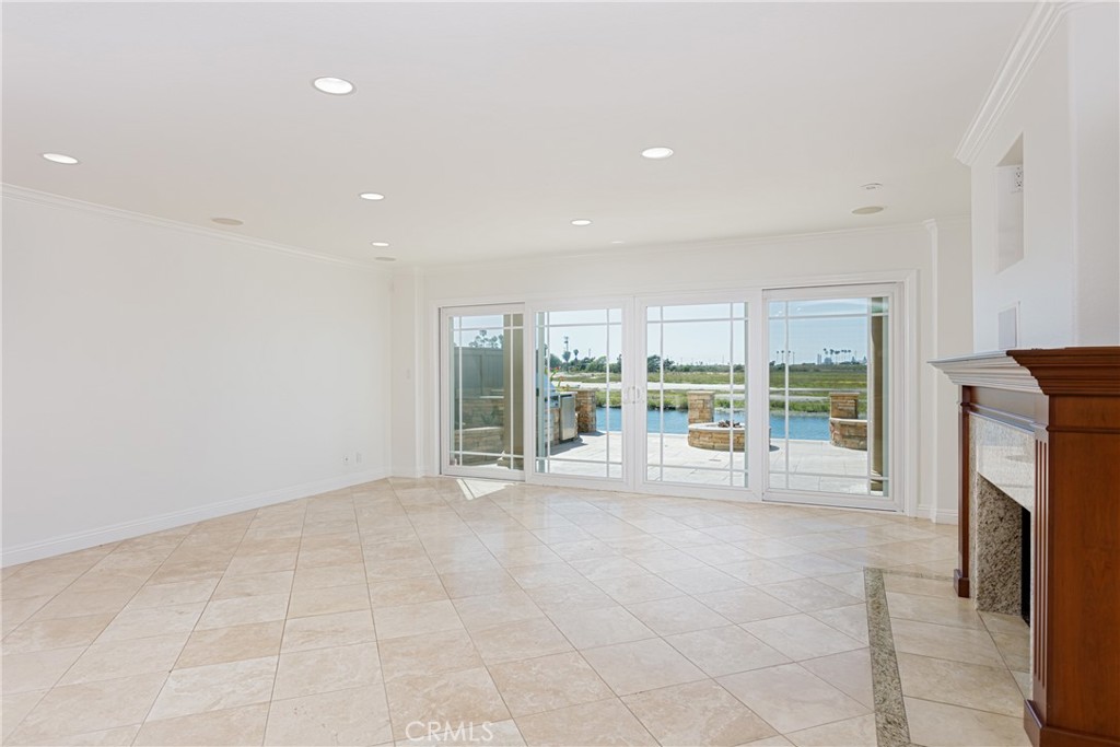 2ee2cf29 B344 4e62 9bca 1aa18c0eca25