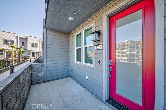 1809 Lychee St