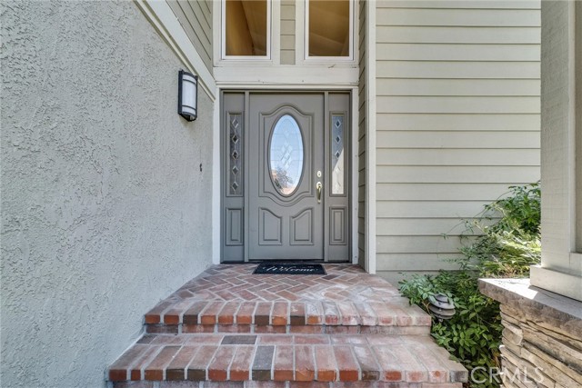 Detail Gallery Image 4 of 31 For 11 Hidalgo, Irvine,  CA 92620 - 4 Beds | 2/1 Baths