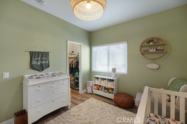 Detail Gallery Image 17 of 33 For 173 Calle De Los Ninos, Rancho Santa Margarita,  CA 92688 - 3 Beds | 2/1 Baths