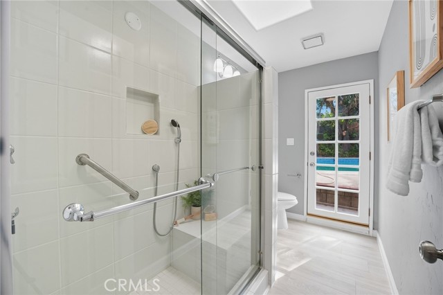 1548 Lacewood, Whittier CA: https://media.crmls.org/medias/2ee31047-30cb-42a9-9d31-2e2d00046d4c.jpg