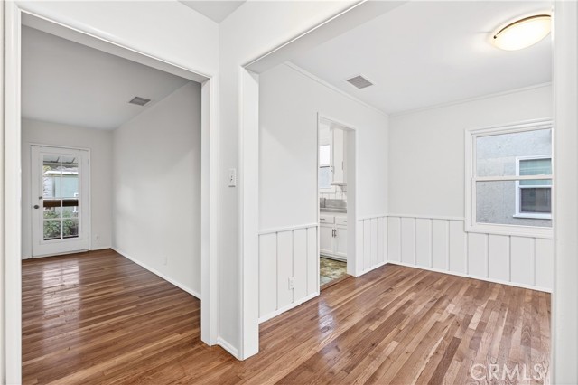 Detail Gallery Image 9 of 31 For 3202 Eckleson Street, Lakewood,  CA 90712 - 3 Beds | 1 Baths