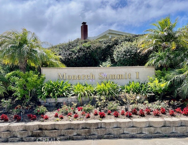 Detail Gallery Image 15 of 15 For 30972 Carrara Rd, Laguna Niguel,  CA 92677 - 3 Beds | 2 Baths