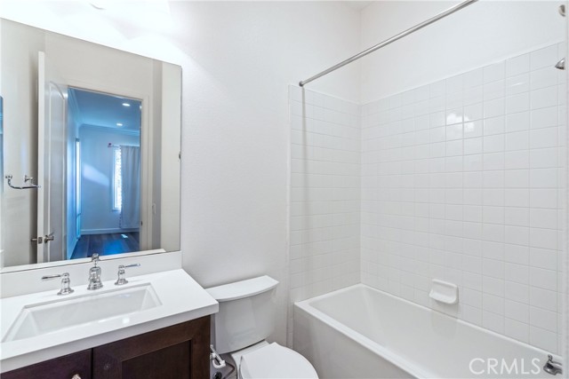 Detail Gallery Image 54 of 74 For 1033 Elderberry Dr, Glendora,  CA 91741 - 4 Beds | 4/1 Baths