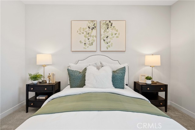 Detail Gallery Image 38 of 44 For 220 Keeper, Irvine,  CA 92618 - 3 Beds | 3/1 Baths