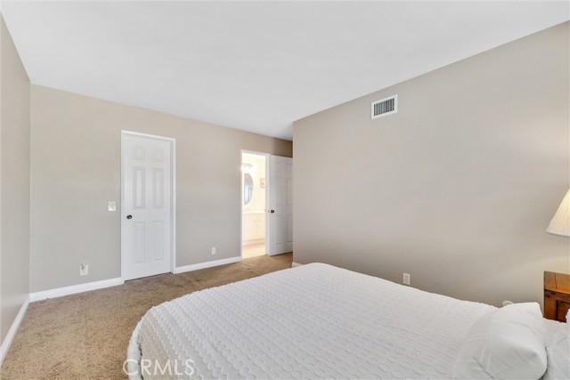 Detail Gallery Image 24 of 35 For 5816 E Paseo Balboa, Anaheim,  CA 92807 - 3 Beds | 2 Baths