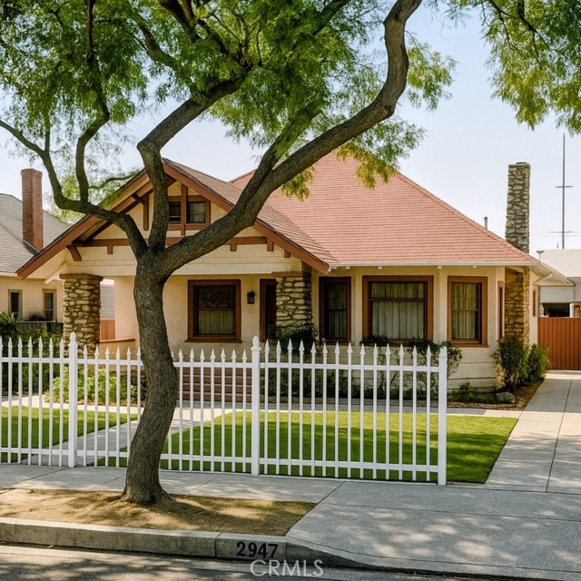 Front Image Thumbnail for CRTR25176888