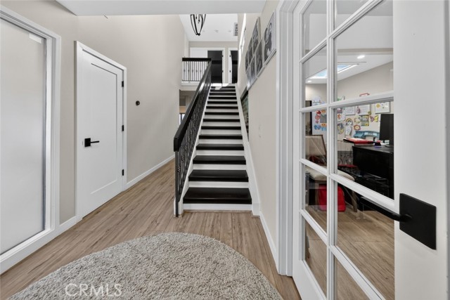 56 Glenflow Court photo 16