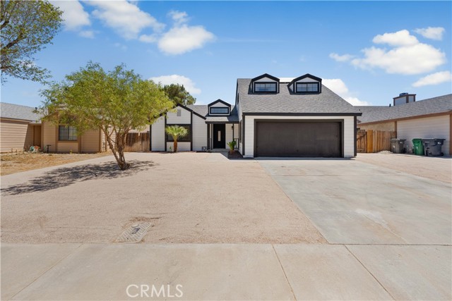 44130 Dahlia Street, Lancaster CA: https://media.crmls.org/medias/2ee3457f-c2a7-4d13-8af7-9b525cf1ef13.jpg