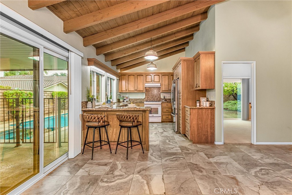 MLS #IG25244197 image #10