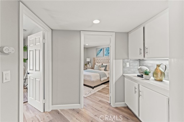 3030 La Paz Lane, Diamond Bar CA: https://media.crmls.org/medias/2ee3500b-1032-4d86-80b2-894c5d914739.jpg