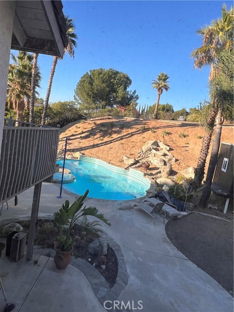 Detail Gallery Image 25 of 36 For 7158 Golden Vale, Riverside,  CA 92506 - 5 Beds | 3 Baths