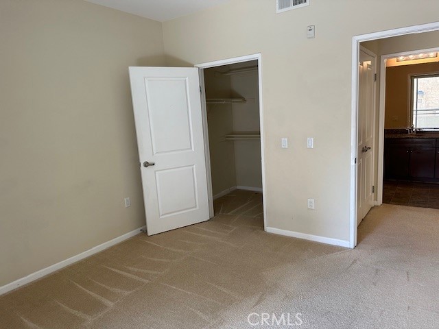 2238 Scholarship, Irvine CA: https://media.crmls.org/medias/2ee36aff-7fc4-40ac-a909-e6dcd498d07f.jpg