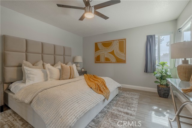1901 Morgan Avenue, Claremont CA: https://media.crmls.org/medias/2ee379c7-20c5-44b3-9961-3a330da7821d.jpg