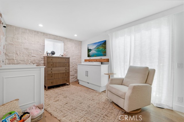 Detail Gallery Image 29 of 36 For 129 Moonstone St, Manhattan Beach,  CA 90266 - 3 Beds | 4 Baths