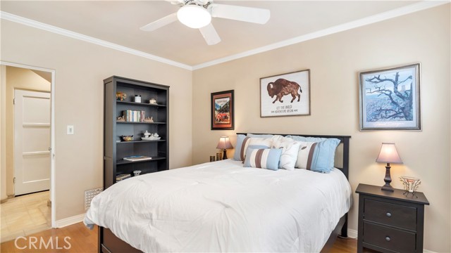 Image 22 of 50 For 2105 Heliotrope Drive