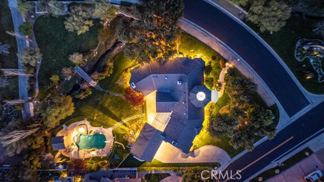 Detail Gallery Image 3 of 74 For 15725 Bronco Dr, Canyon Country,  CA 91387 - 5 Beds | 4/1 Baths