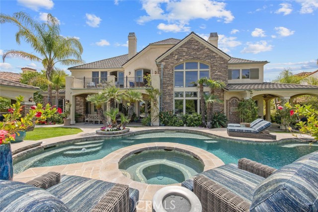 25769 Oak Leaf Court, Valencia CA: https://media.crmls.org/medias/2ee39f19-ff24-48b2-98de-36ce2787796a.jpg