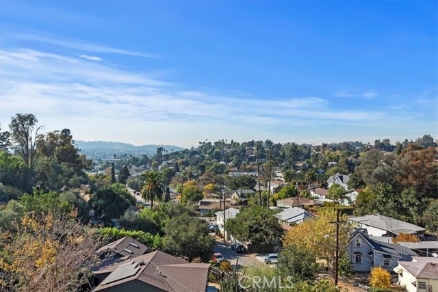 Detail Gallery Image 39 of 44 For 935 N Staley Ln, Los Angeles,  CA 90042 - 4 Beds | 3 Baths