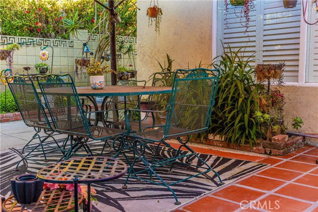 Detail Gallery Image 42 of 49 For 24314 Berendo, Harbor City,  CA 90710 - 4 Beds | 2/1 Baths