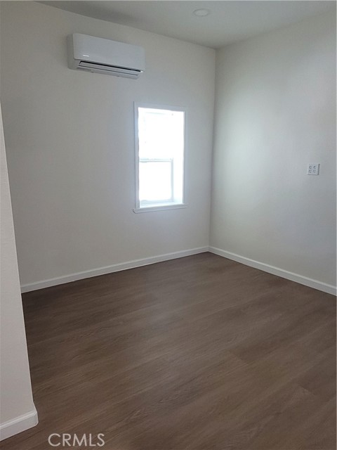 Detail Gallery Image 15 of 20 For 22480 Grand #C,  Wildomar,  CA 92595 - 2 Beds | 2 Baths