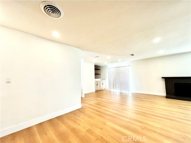 Detail Gallery Image 20 of 32 For 6210 Halstead a,  Rancho Cucamonga,  CA 91737 - 3 Beds | 2 Baths