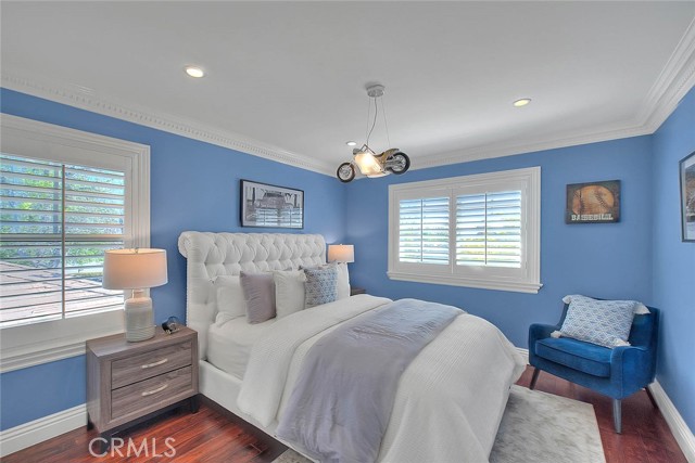 Detail Gallery Image 28 of 34 For 841 Kingsley Dr, Arcadia,  CA 91007 - 3 Beds | 3 Baths