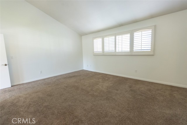 Detail Gallery Image 20 of 40 For 1903 W West Wind, Santa Ana,  CA 92704 - 3 Beds | 2 Baths