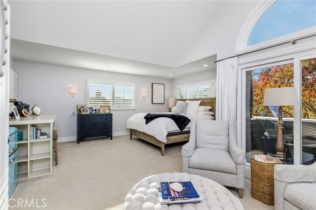 Detail Gallery Image 25 of 55 For 234 16th St, Seal Beach,  CA 90740 - 4 Beds | 3/1 Baths