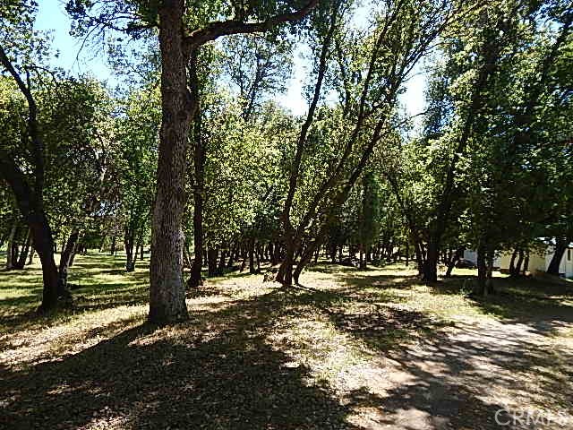 https://media.crmls.org/medias/2ee3f866-dc87-4c0d-af86-3f6484583f79.jpg?preset=X-Large