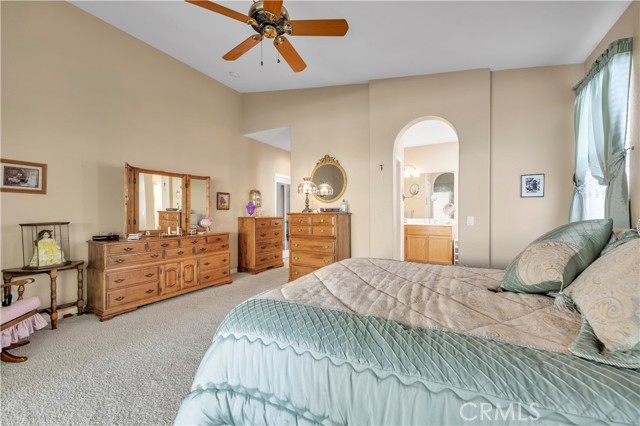 Detail Gallery Image 14 of 44 For 23832 Barberry, Murrieta,  CA 92562 - 3 Beds | 3 Baths