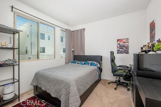 Detail Gallery Image 22 of 37 For 165 Frame, Irvine,  CA 92618 - 4 Beds | 3/1 Baths