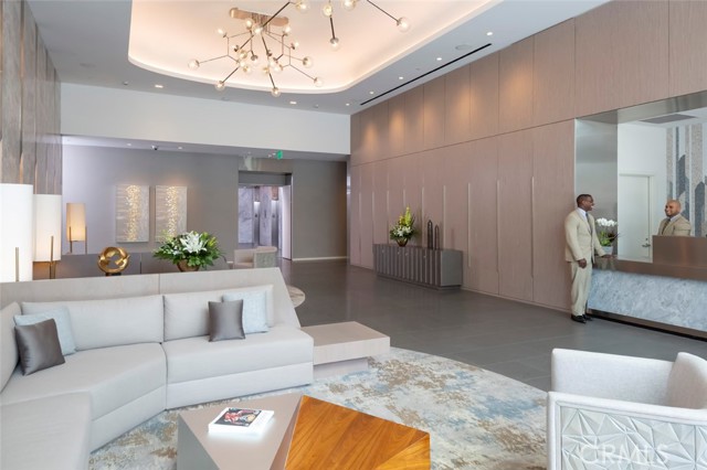 877 Francisco Street #1223, Los Angeles, CA, 90017 877 Francisco Street #1223, Los Angeles, CA, 90017