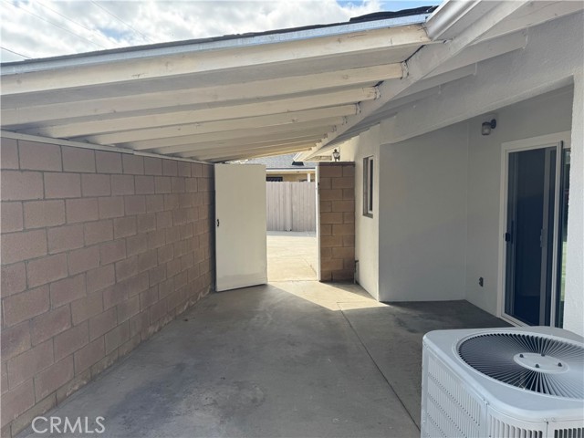 Detail Gallery Image 6 of 33 For 10540 Bogardus Ave, Whittier,  CA 90603 - 5 Beds | 2/1 Baths