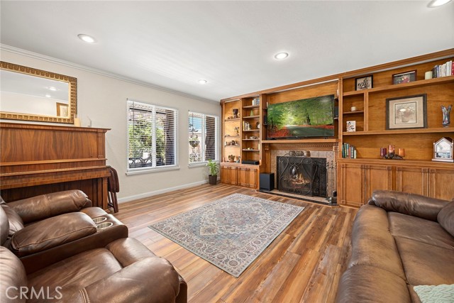 Detail Gallery Image 6 of 35 For 24481 Jutewood Pl, Lake Forest,  CA 92630 - 3 Beds | 3 Baths