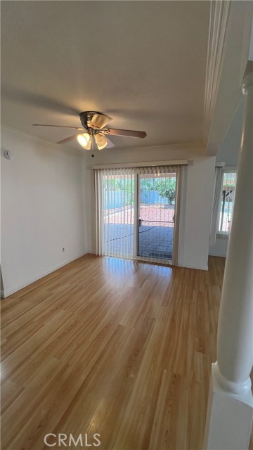 Detail Gallery Image 18 of 38 For 3676 Windstorm Way, Riverside,  CA 92503 - 3 Beds | 2/1 Baths