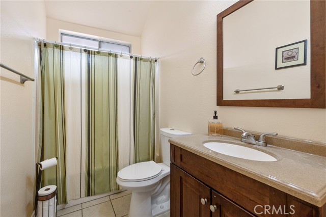 Detail Gallery Image 29 of 45 For 36801 Benedict Ct, Palmdale,  CA 93552 - 3 Beds | 2 Baths