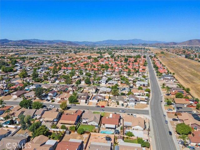 Detail Gallery Image 49 of 52 For 29639 Avenida De Sereno, Menifee,  CA 92586 - 2 Beds | 2 Baths