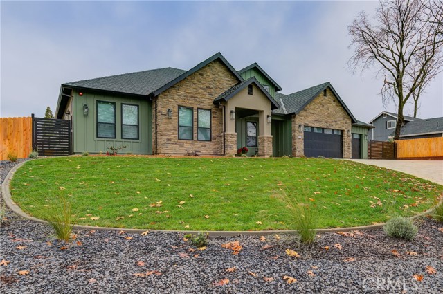 461 Tigertail, Paradise CA: https://media.crmls.org/medias/2ee454f6-7bda-4cf3-98c5-b59f18b96bc5.jpg