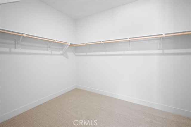 34524 Kadota Street, Yucaipa CA: https://media.crmls.org/medias/2ee45fff-563b-4966-a439-4fad3a2aad6d.jpg