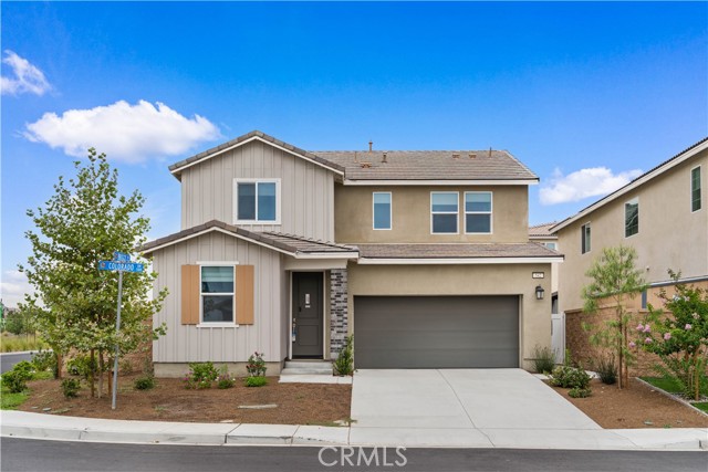 Front Image Thumbnail for CRCV26154132