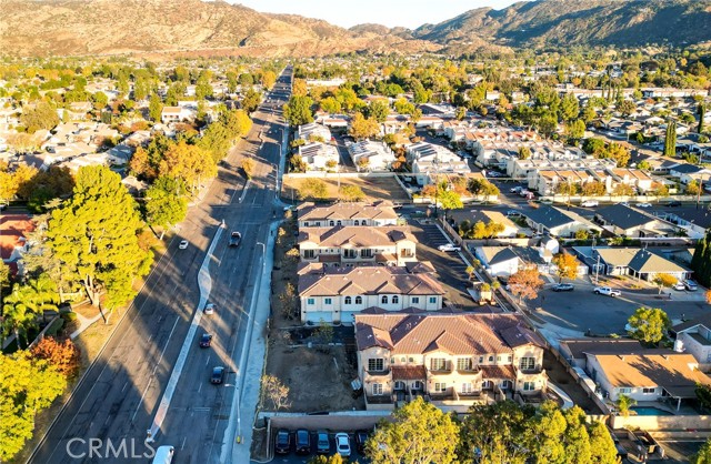 Detail Gallery Image 11 of 43 For 5502 E Los Angeles Ave #3,  Simi Valley,  CA 93063 - 3 Beds | 2/1 Baths