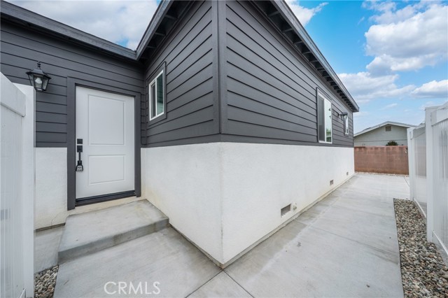 Detail Gallery Image 14 of 22 For 1604 S Orange Ave, West Covina,  CA 91790 - 6 Beds | 4 Baths