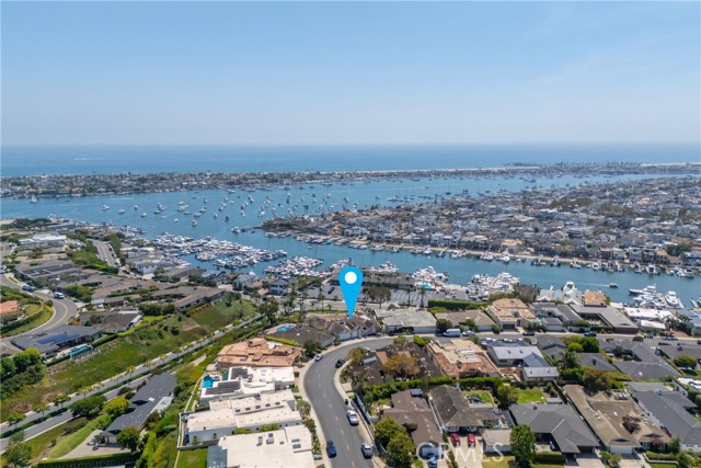 Detail Gallery Image 51 of 51 For 1541 Dolphin, Corona Del Mar,  CA 92625 - 3 Beds | 3/1 Baths