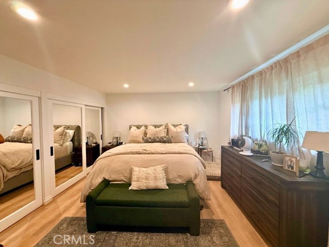 Detail Gallery Image 12 of 22 For 24602 Adobe Ln, Mission Viejo,  CA 92691 - 3 Beds | 2 Baths