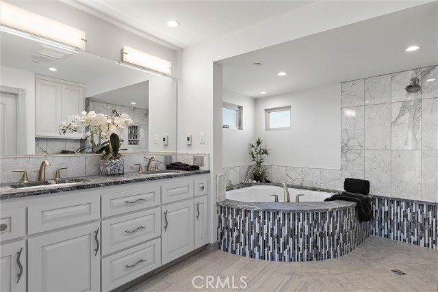 Detail Gallery Image 34 of 55 For 3352 Studio Dr, Cayucos,  CA 93430 - 3 Beds | 3 Baths