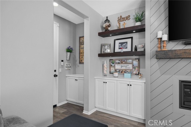 Detail Gallery Image 29 of 75 For 11932 Stonefield Dr, Corona,  CA 92883 - 4 Beds | 2/1 Baths