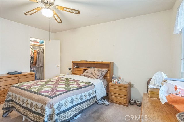 Detail Gallery Image 6 of 15 For 26231 Foxgrove, Menifee,  CA 92586 - 2 Beds | 2 Baths