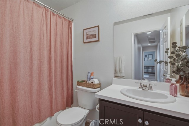 Detail Gallery Image 16 of 22 For 11866 Andrews, Victorville,  CA 92392 - 3 Beds | 2 Baths