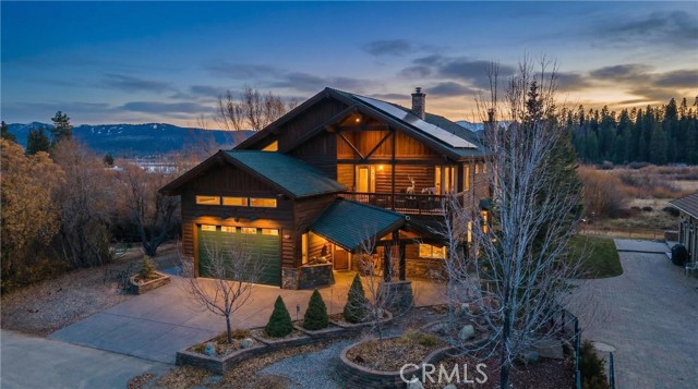 Front Image Thumbnail for CRIG25278849